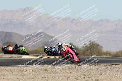 media/Nov-01-2025-CVMA (Sat) [[fc0f7531b8]]/Race 1-Formula Middleweight/